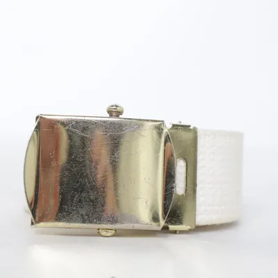 Bälte (Beige)