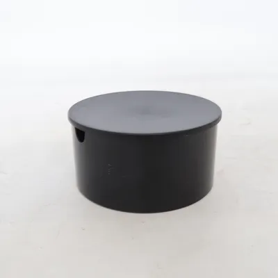 Ask (Svart) från Stelton