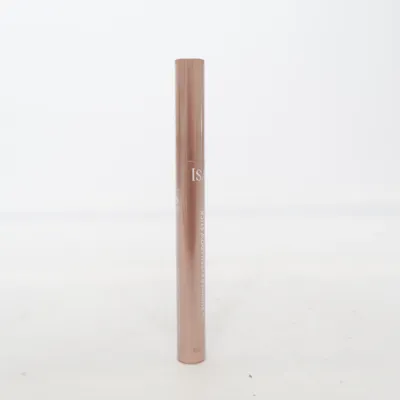 Eyeliner (Beige) från IsaDora