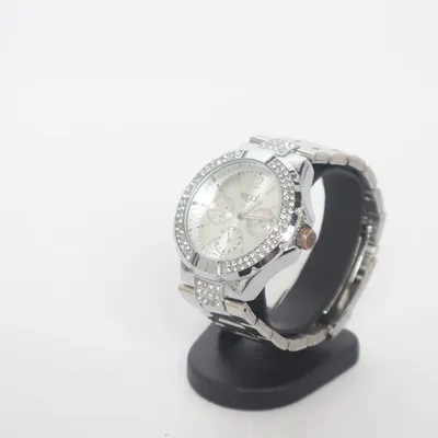 Wristwatch (Silver) from Regal