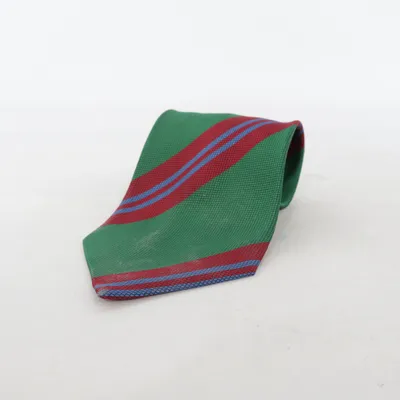 Slips (Grön, Röd, Blå) från Warner Bros