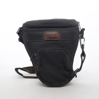 Sac pour appareil photo (Ltx Series) de Targus