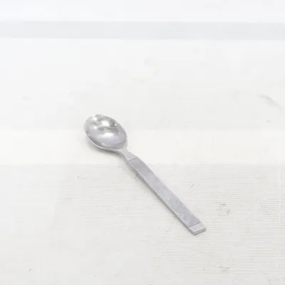 Sked (Silverfärgad) från Glabo Rostfritt