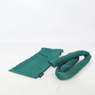 Haarrollers (Groen) van AVEDA