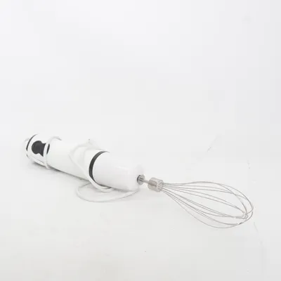 Stabmixer (Ssms 600 C3) von SilverCrest