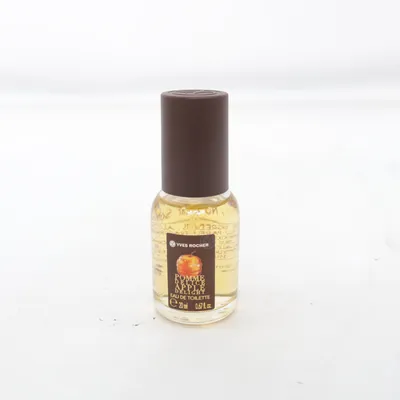 Eau de Toilette (POMME DELICE APPLE DELIGHT) van Yves Rocher