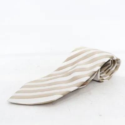 Slips (Beige, Vit) från Baldessarini Silke