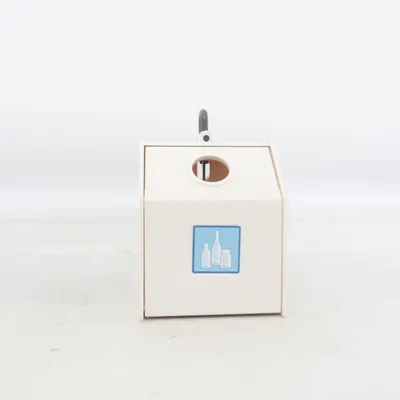 Leksak (Beige) från Playmobil