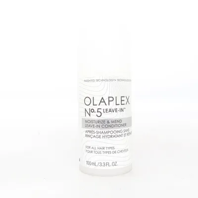 Balsam (No. 5 Leave-In) från Olaplex