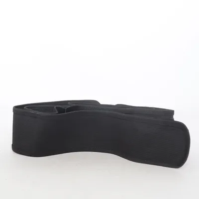 Træningsbånd (Maternity Support Belt) fra Carriwell