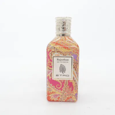 Eau de Parfum (Rajasthan) från Etro