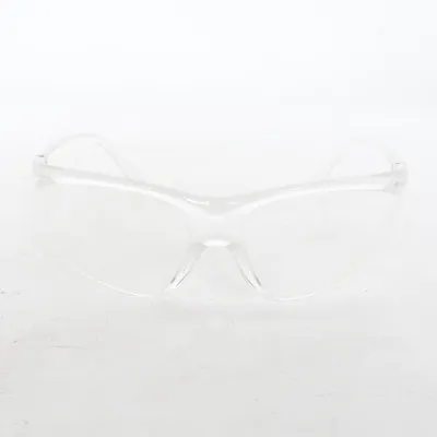 Protective goggles (Transparent)