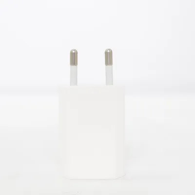 USB adapter van Apple