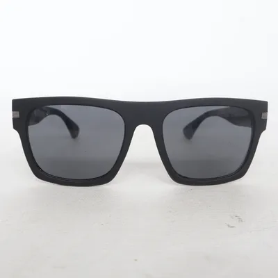 Sunglasses (Black) from FosterGrant