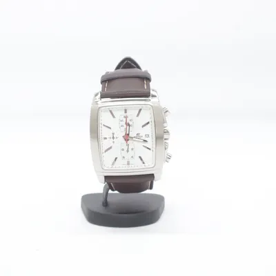 Armbåndsur (Edifice) fra Casio Edifice