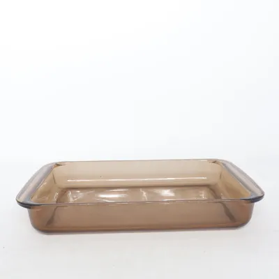 Ugnsform (233-N) från Pyrex