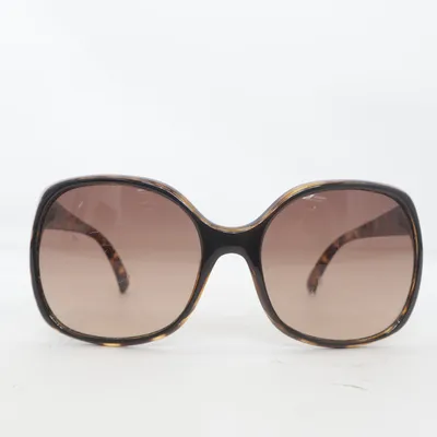 Solbriller (Glamorous) fra American Eagle Outfitters
