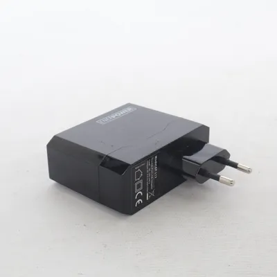 USB adapter van EnerPower