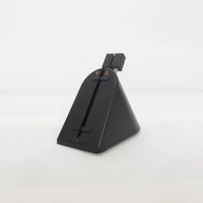 Office accessory (Mouse Bungee GAM - 044) from Deltaco Gaming