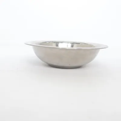 Bol (Argent)