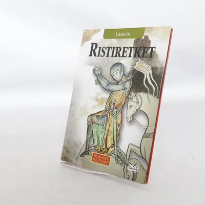 CD-Skiva från Lancôme