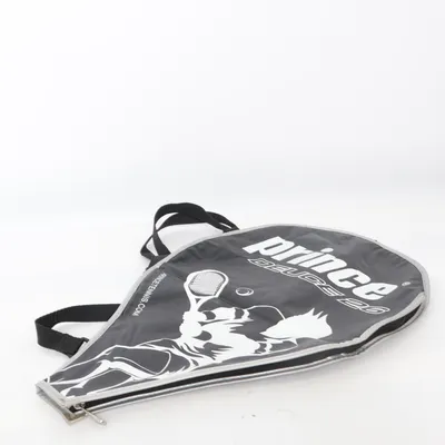 Racketväska (Svart) från Prince