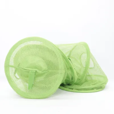Wasmand (PS) van IKEA PS