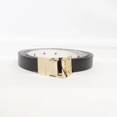 Bälte (1053009) från Anne Klein