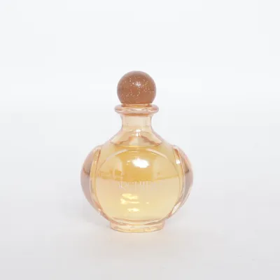 Eau de Toilette (Orchidee) de Yves Rocher