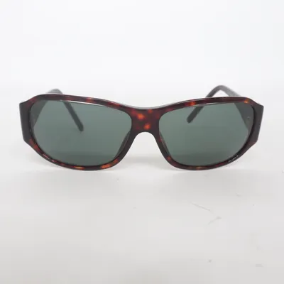 Sunglasses (Brown, Multicolored) from Vogue