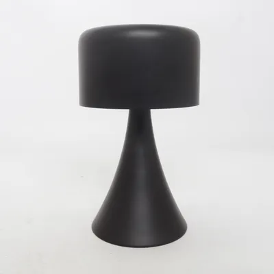 Table lamp (Black) from Jysk