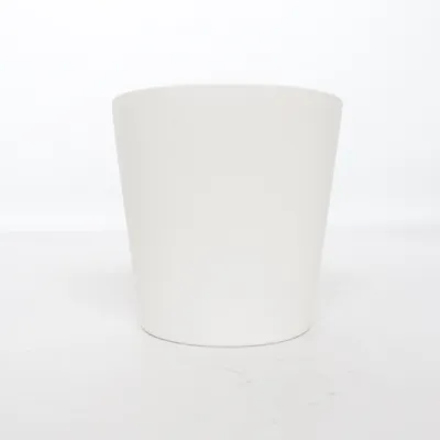 Pot (Kruka Stockholm) de Alma Design