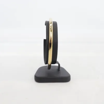 Armband (Guldfärgad, Silverfärgad) Okänd metall