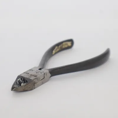 Wire cutter from Lindstrom