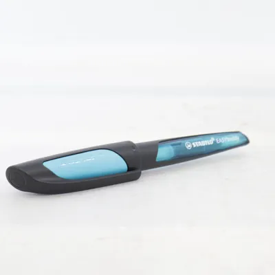 Stylo-plume (EASYbuddy) de Stabilo