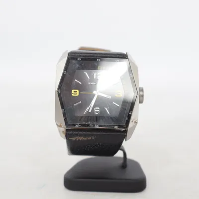 Armbandsur (DZ-1292) från Diesel