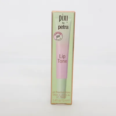 Lipgloss (Lip Tone) van Pixi by Petra