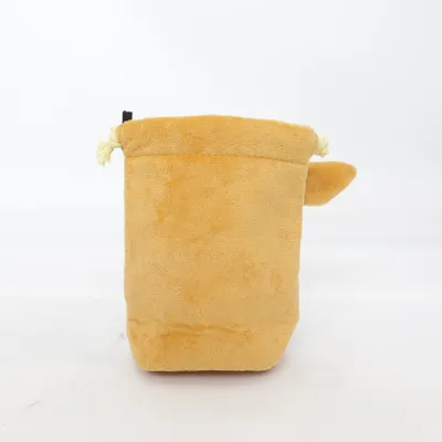 Flaskfodral (Beige, Brun) från Pokémon