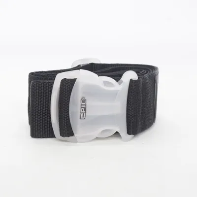 Belt (Black) from Epic