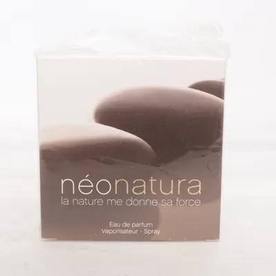 Eau de parfum (Néonatura) fra Yves Rocher