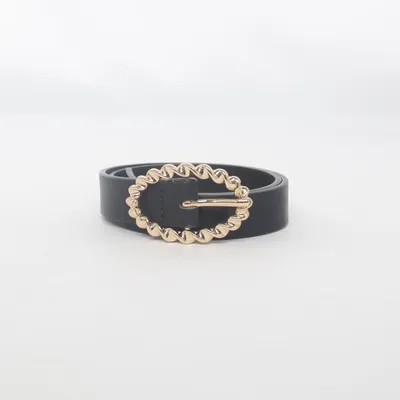 Ceinture (Noir) de Name It