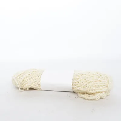 Yarn (Beige)