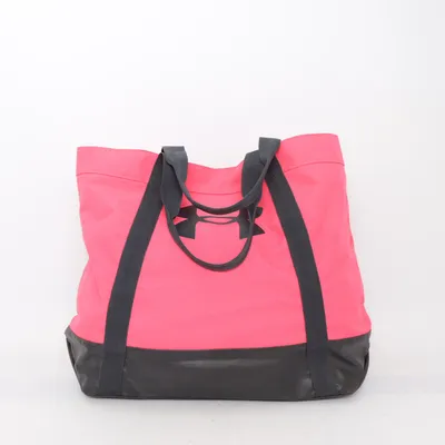 Weekend bag (Pink) from Under Armour