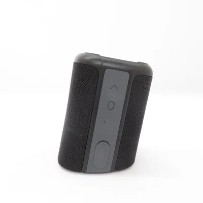 Bluetooth speaker (38-8874-1) van Exibel