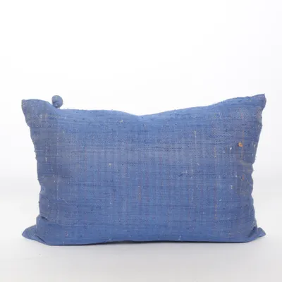 Cushion (Beige) from Mimou