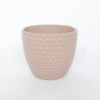 Kruka (Beige)