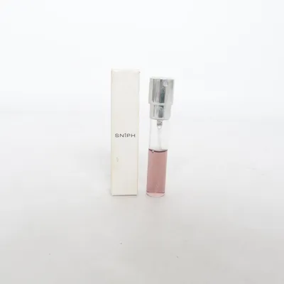 Eau de parfum fra Sniph