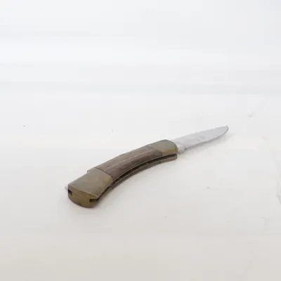 Kniv (Brun) från Juwel