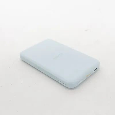 Powerbank från Anker