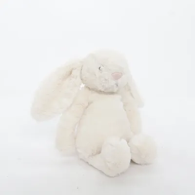 Peluche (Beige) de Jellycat